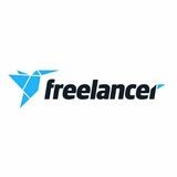 Freelancer | Freelance | Find Jobs & Projects