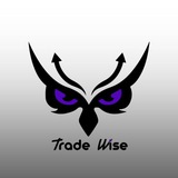 وكالات Tradewise 📊