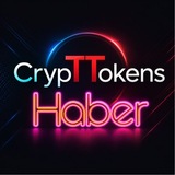 CrypTTokens Haber