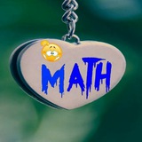 ሒሳብ...፯ // HISAB 🔢 🔡 <i class="emoji" style="background-