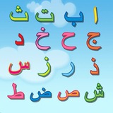 π° Belajar Makhroj