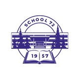 📚 МБОУ СОШ 72 📚 г.Новокузнецк, ул.Свердлова,10