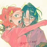 daily mitsuaya˚⋆