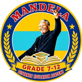 Mandela Distance Edu. Academy/ማንዴላ የርቀት ት/ት አካዳሚ