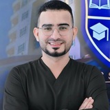 Tips and tricks