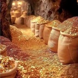 🌸 هبة الزبيدي 🌸