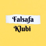 Falsafa Klubi