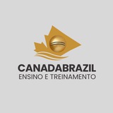 CANADABRAZIL 🇨🇦 🇧🇷