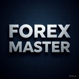 FOREX_MASTER