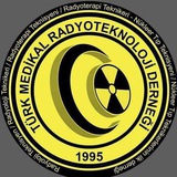 Radyoloji Bilgi Kanalı ☢️ | 🔊