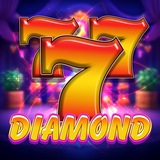 Diamond777bet
