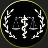 Биоэтика и биотех