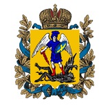⚡️ Сила Поморья