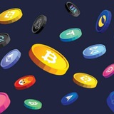 Airdrop - Bot de telegram