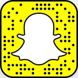 قناة : عيسى العريمه 🎬