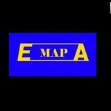 EMAPA