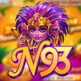 📣 N93Thai 🇹🇭