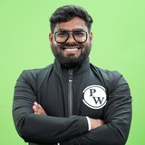 Maths by Pramod yadav