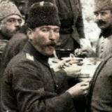 OkOpOtasi "Harbiy tahlil" 🇺🇿
