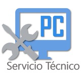 Soporte Técnico de Computadoras