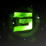 digigraphic.net