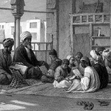 Kisah Ulama
