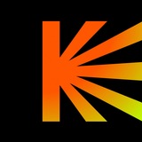 Кинопоиск | Фильмы и сериалы