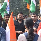 Gk by Deepak lather & Pardeep Beniwal (job fair)