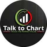 Talk to Chart