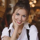 Жизнь без таблеток!