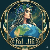 Lilimagical