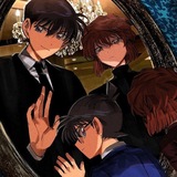 Detective Conan