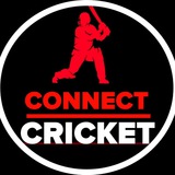 Cricket Connect