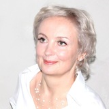 Inna Shishkina Blog