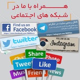 @MilFilm