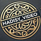 Hadisy_video