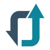 OptionPundit Old