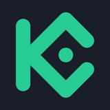 Kucoin Free Signals ️