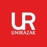 UNIRAZAK OFFICIAL CHANNEL