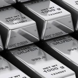 Mcx Silver tipss