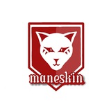 Жизнь клана maneskin ❤️