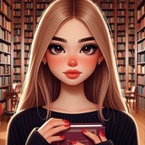sofiabooks 📚