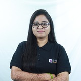 Defence English By Gazala Ma'am