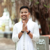 Noem Chhunny នឹម ឈុន្នី