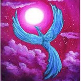 🦋 Despertando 💫 Corazón de Lemuria<i class="emoji" styl