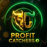 Profit Catchers💰🧲