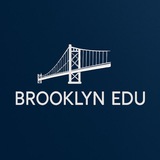 BROOKLYN EDU