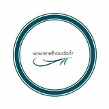 Elhouda