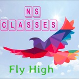 NS CLASSES