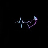 🎀 ``°غَ يَمْ آلَمَــــــــرآمَ ☁️ <i class="emoji" style=